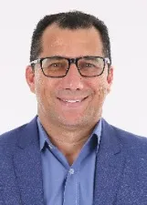 MIGUEL CARLOS PIRES