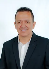 ANTONIO CORDEIRO DOS SANTOS