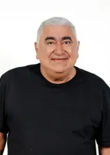 ERASMO ROCHA DOS SANTOS