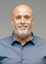 ROBERTO PALOMINO