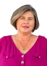 PAULA APARECIDA CLETO DE BARROS ARAÚJO