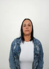 ALEXANDRA DOS SANTOS
