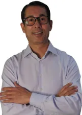 ÁLVARO ALEX IKEDA