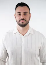 PEDRO AUGUSTO DANIEL