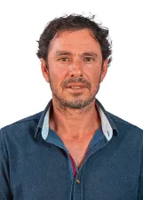 PAULO HENRIQUE ROSA FERREIRA