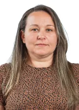 DILCREIA GONÇALVES ANTUNES LENCIONI