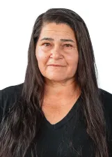 CLEIDE PEDROSO DOS SANTOS