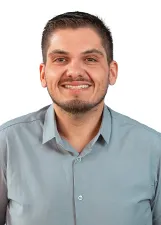 LUCAS FERNANDO PEREIRA