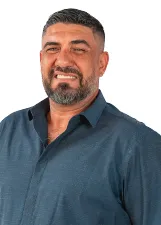 LUIZ CISTERNA JUNIOR
