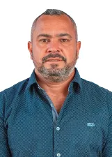 ELEANDRO VIEIRA CORREA