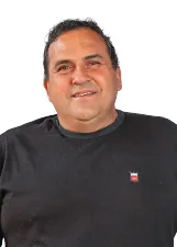 SIDMAR MARTINS