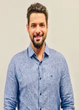 TIAGO SANTOS DE OLIVEIRA