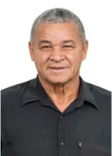 MARIANO QUEIROZ BARBOSA