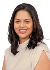 DEBORA ALINE LIMA CRUZ