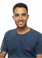 RODRIGO TEIXEIRA DE CARVALHO