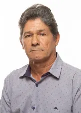 ANGELO RAMALHO