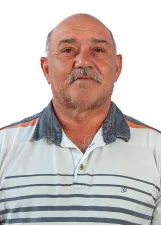 PAULO TEIXEIRA GUIMARAES