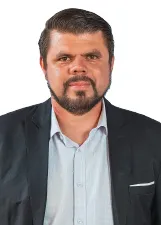 SILAS PAULINO BORBA