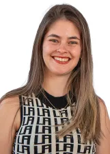 AMANDA DE SOUZA DAMASIO