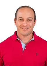 FABRICIO DE OLIVEIRA ANTUNES