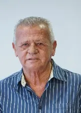 PEDRO DA COSTA CARVALHO