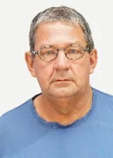 ADALBERTO APARECIDO PAULINO