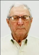 PASCOAL VALENTIM