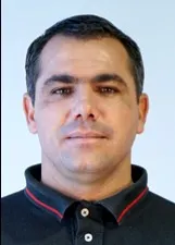 VALDÉCIMO MODESTO SOBRINHO