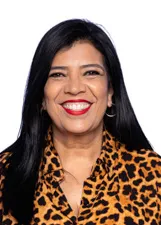 ANGELA MARIA BENTO AULÍSIO