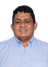 JOSÉ ARISTEU DE SOUZA JUNIOR