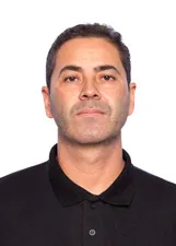FERNANDO JOSÉ VENTURA
