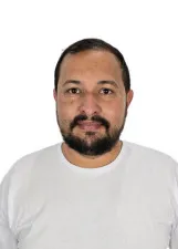 PAULO SÉRGIO FRANÇA DE QUEIROZ PORTO