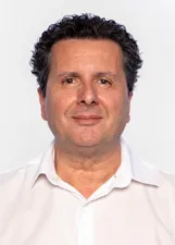 JORGE EMÍLIO GONÇALVES