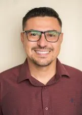 FERNANDO APARECIDO DE MELO