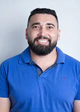 LUIZ FELIPE FERNANDES DA SILVA