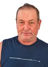 ADAUTO RODRIGUES