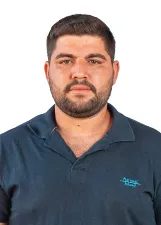 LEANDRO AUGUSTO DE ALMEIDA RODRIGUES