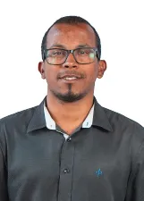 BRAIAN ADAN PEREIRA SANTOS