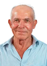 ARLINDO LOPES GONÇALVES