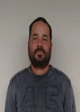 ROGERIO DOMINGUES INACIO