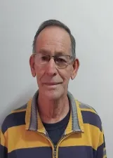 LUIZ DOMINGOS LEMES