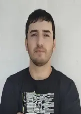 LEANDRO DE OLIVEIRA SILVA