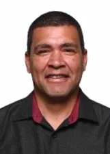 ADEMILSON APARECIDO FERREIRA GOMES CRUZ
