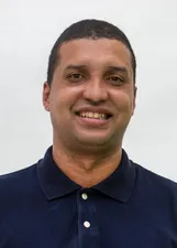 CARLOS FRANCISCO FERNANDES GOZZA