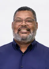EROIDES DIAS DA SILVA