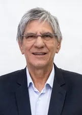 CLAUDIO CANDIDO LEMES