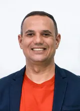 VALFRAN REIS DA SILVA