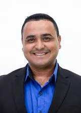 FABIANO DA SILVA MONTEIRO