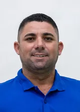 UEVERSON VIANA DE JESUS