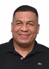 MARCOS ANTONIO GOMES